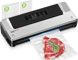 zgrzewarka-prozniowa-do-zywnosci-135w-4w1-sous-vide-40-workow