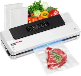 zgrzewarka-prozniowa-do-zywnosci-4w1-maszyna-vacuum-worki