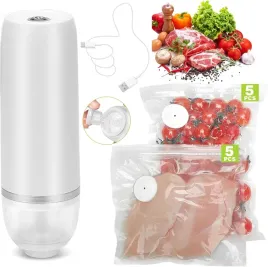 zgrzewarka-prozniowa-do-zywnosci-automatyczna-pakowarka-vacuum-10-workow