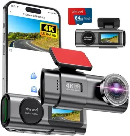 rejestrator-jazdy-4k-uhd-kamera-samochodowa-przod-tyl-wifi-170-karta