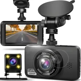 rejestrator-jazdy-full-hd-kamera-samochodowa-na-szybe-120-g-sensor-hdr-usb
