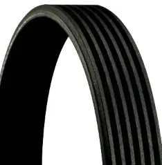 continental-6pk1836-pasek-klinowy-wielorowkowy