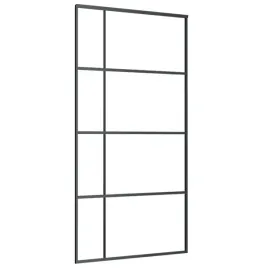 drzwi-przesuwne-z-matowym-szklem-esg-i-aluminiowa-rama-1025x205-cm-cz
