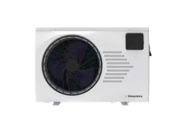 pompa-ciepla-do-wody-basenowej-115kw-c-hewalex-hpby115c