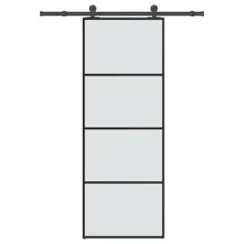 drzwi-przesuwne-z-osprzetem-szklo-esg-i-aluminium-76x205-cm
