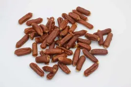 alda-miekkie-kielbaski-z-wolowiny-500g