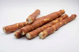 alda-palka-wolowa-z-kaczka