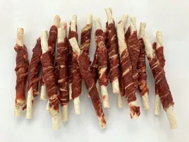 alda-kabanos-zawijany-wolowina-i-dorszem-500g