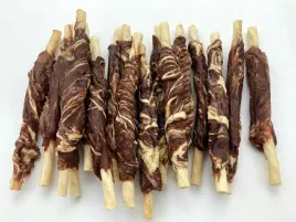 alda-kabanos-zawijany-z-krolikiem-i-dorszem-500g