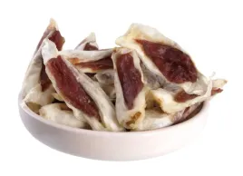 alda-uszy-krolicze-zawijane-miesem-kaczki