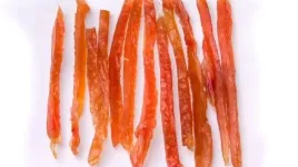 alda-miekkie-paski-z-kurczaka-500g