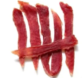 alda-polmiekkie-platki-kaczki-500g