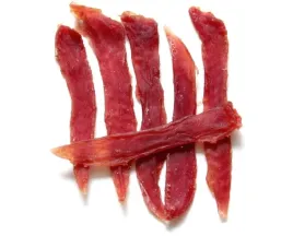 alda-polmiekkie-platki-kaczki-100g