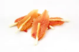 alda-platki-kurczaka-na-patyku-100g