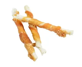 alda-kabanos-zawijany-miesem-kur-100g
