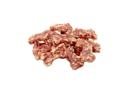 alda-kosc-ryzowa-mini-z-kaczka-100g