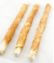 alda-palka-wolowa-owinieta-kurczakiem-3szt-249g