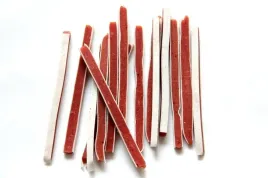 alda-paski-kurczak-z-ryba-100g