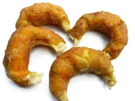 alda-crossant-wolowy-z-kurczaka-500g