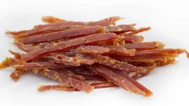 alda-miekkie-paski-kaczki-100g