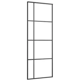 drzwi-przesuwne-szklo-esg-i-aluminium-76x205-cm-czarne