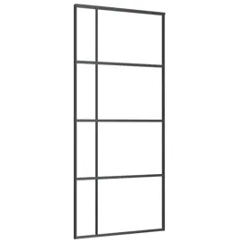 drzwi-przesuwne-szklo-esg-i-aluminium-90x205-cm-czarne