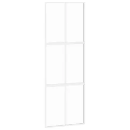 drzwi-przesuwne-zlote-76x205-cm-szklo-hartowane-i-aluminium