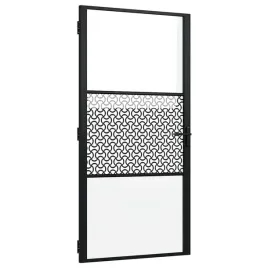 drzwi-szklane-fretwork-czarny-1025-x-35-x-2015-cm-aluminium