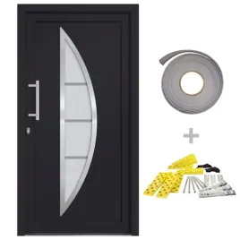 drzwi-wejsciowe-zewnetrzne-antracytowe-88-x-200-cm