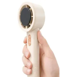 wiatraczek-reczny-usb-przenosny-mini-wentylator-mocny-plazowy-bialy