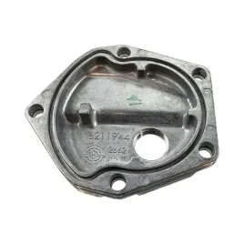 miska-olejowa-can-am-outlander-450-420211944-oem