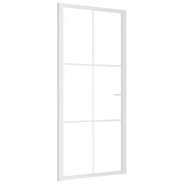 drzwi-wewnetrzne-93x2015-cm-biale-szklo-esg-i-aluminium