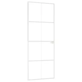 drzwi-wewnetrzne-biale-76x2015-cm-szklo-i-aluminium