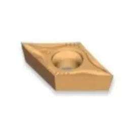 plytka-do-toczenia-dcmt-11t302-sds-bp30s-pafana