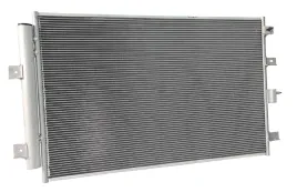 chlodnica-klimatyzacji-ford-edge-18-2-0-2-7-ecoboost-lift-k2gz19712b-k2gh1