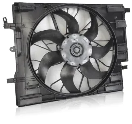 wentylator-volvo-xc60-v60-v90-s60-s90-2015-2-0-t4-t5-t6-d3-d4-d5-32249743