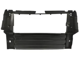 kierownica-powietrza-628201400r-renault-trafic-iii-iv-2021-2-0