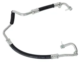 przewod-klimatyzacji-renault-megane-iii-scenic-fluence-2009-16-924900016r