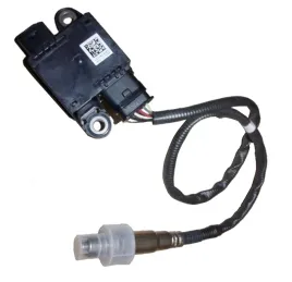 czujnik-nox-renault-express-duster-sonda-227934502r-oryginal