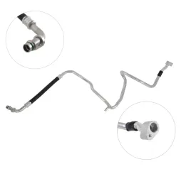 przewod-klimatyzacji-nissan-nv300-2016-1-6-dci-924807649r-93459101