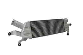 intercooler-citroen-mitsubishi-2-2-hdi-0384k6-0384p9-1530a061-1530a107