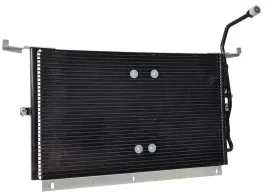 chlodnica-klimatyzacji-mercedes-sl-w129-1298300270