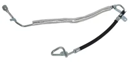 przewod-hydrauliczny-prawy-przod-citroen-c5-iii-2005-5270wh-9682770180