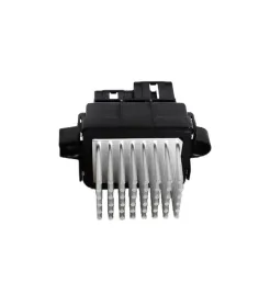 regulator-wentylatora-wnetrza-chevrolet-cruze-j300-2009-1-4-1-6-1-7-2-0