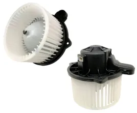 wentylator-wnetrza-hyundai-santa-fe-sonata-terracan-kia-magentis-2000-2008
