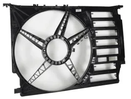 obudowa-wentylatora-bmw-x1-f48-x2-f39-17428596238-17428596240