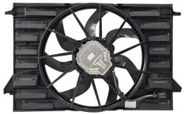 wentylator-audi-a4-a5-b9-a6-c8-a7-q5-q7-q8-2015-80a121003a-8w0121003b
