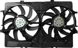 wentylatory-audi-a4-s4-b8-a5-s5-8t-a6-a7-c7-2007-8k0121003d-8k0121207a