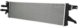 chlodnica-wody-volkswagen-transporter-t6-2-0-tdi-7e0121212a-26mm