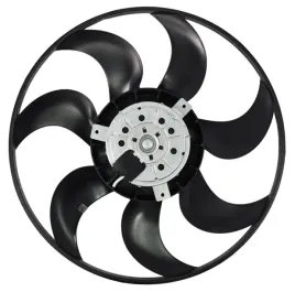 silnik-wentylatora-bmw-3-e90-1137328148-1137328558-1137328366-1137328144